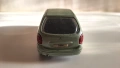 Citroen Xsara Picaso Bburago - Мащаб 1:43, снимка 4