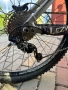 Giant glory downhill bike , снимка 4