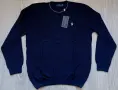 Мъжки пуловери Polo Ralph Lauren, снимка 1