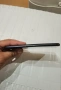 Samsung Galaxy S20 FE 5G 128GB 6GB RAM, снимка 9