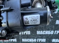 Всмукателен нов колектор B47 B-47 за Бмв Bmw , снимка 6