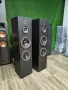 Тонколони INFINITY Reference 61 mk II, снимка 3