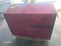 Винтов компресор ECO AIR , 11KW, снимка 1