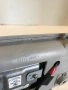 Вътрешно осветление за Lexus IS220 (2003-2009) 1D111-044 89732-53051, снимка 2