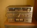 TOSHIBA SC-335 I SY-335 I ST-335, снимка 4