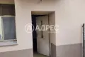 Етаж от къща, продажба, снимка 10