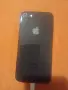  Телефон IPfon 8 , снимка 2