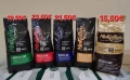 illy® Еспресо Кафемашина - Y3.3 iperEspresso - Червена без гаранция, снимка 17