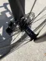 Scott Addict RC 30 , снимка 6