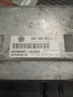 Компютър VW Polo 1.2i 12V 64 конски сили 03E906033L , 5WP4430107, снимка 3