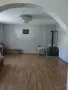 Продава се 3 етажна къща в центъра на Ракитово, снимка 10