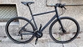 Велосипед TRIBAN RC 500, снимка 1