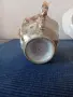 Стар сервиз за кафе и чай , снимка 10
