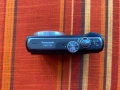 Продавам - компактна камера Panasonic Lumix TZ 8, снимка 3