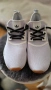 Маратонки Adidas NMD_R1 White/Gum Custom, снимка 5