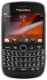Blackberry Bold 9900 - 20€, снимка 7