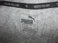 Блузи PUMA   мъжки,Л и ХЛ   /сива,зелена/, снимка 5