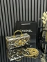 CHANEL ⚜️Дамски Чанти , снимка 9