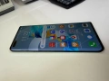 Huawei Mate 40 Pro 5G 256GB 8GB RAM Dual, снимка 4