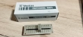 Vestax pcv-275 DJ mixer, Numark TT-1520 Директ драйв грамофон , снимка 9