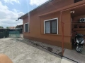 Продава се къща в гр. Бял Слатина, снимка 1