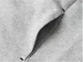 Nike Sportswear Tech Fleece, снимка 4