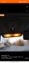 BMW 318 i На Части!, снимка 14