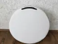 Резервна гума (патерица)  Ford 16", снимка 5
