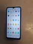 Redmi 9a, снимка 2