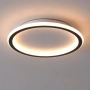 LED таванна лампа 24W, снимка 1