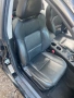 Subaru legacy 2.0d на части, снимка 9