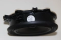 Преден говорител Audi A4 B7 (2004-2007г.) 8E0035411 / 8E0 035 411 тонколона високоговорител, снимка 3