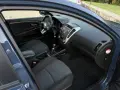 Kia Ceed SW Facelift 1.6 CRDi 115 к.с. , снимка 5