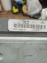 Компютър, ECU , FORD 97AB-12A650-AA TROT , 97AB12A650AA, снимка 3