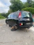 Рено Еспейс 4 2.0 ТУРБО Бензин-Газ На ЧАСТИ Renault Espace IV na chasti 0877816711, снимка 3