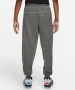 Мъжки комплект Nike Sportswear Washed Revival Move To Zero - размер S, снимка 11