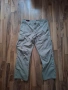 Fjallraven Trousers , снимка 1