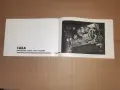 Стара реклама , брошура за радио SABA 1940 г Ц-во България, снимка 4