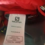 Оригинално
Мъжко яке Salomon Minim Synth Jacket, снимка 6