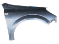 Преден Десен Калник Опел Астра Х Opel Astra H 2004-2009, снимка 1