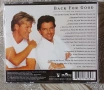 Modern Talking – Back For Good - The 7th Album, снимка 2