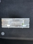 усилвател за мерцедес W211 A 827 17 42, снимка 1