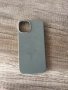 Калъфи за iPhone 13, снимка 6