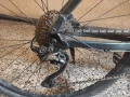 Cube Cross Pro 28 ", снимка 10