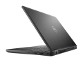 Лаптоп DELL 5590 I5-8350U 8GB 256GB SSD NVME с до 24 МЕСЕЦА ГАРАНЦИЯ, снимка 5