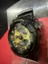 Часовник Casio G-Shock GA-110, снимка 3