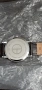CLAUDE BERNARD CLASSIC DATE 53007 3 ARBUN, снимка 6