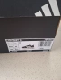Мъжки маратонки ADIDAS, снимка 4