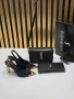 Gucci ⚜️Prada ⚜️Yves Saint Laurent ⚜️ Дамски Сандали 36-41н , снимка 12