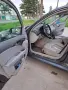 mercedes benz w211, снимка 5